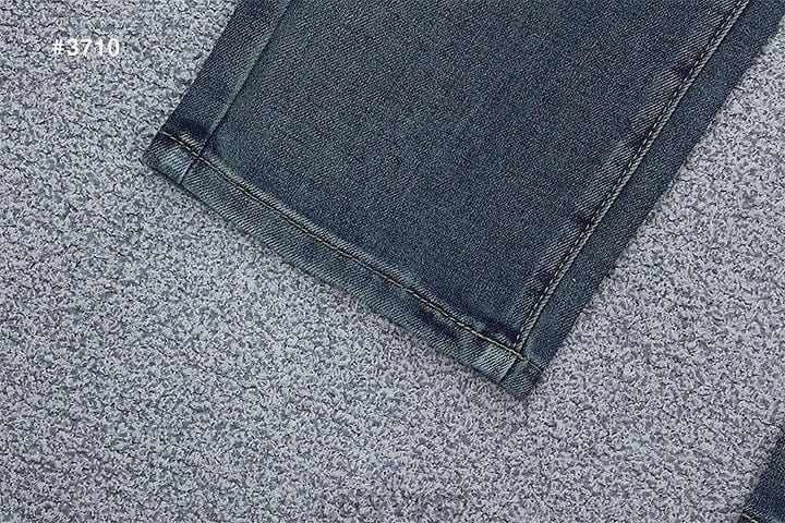 41075e0ee821a2565f57b9076689d5af_1775268659_6842.jpg 41075e0ee821a2565f57b9076689d5af_1775268659_6842.jpg