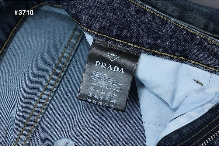 41075e0ee821a2565f57b9076689d5af_1775268659_889.jpg 41075e0ee821a2565f57b9076689d5af_1775268659_889.jpg