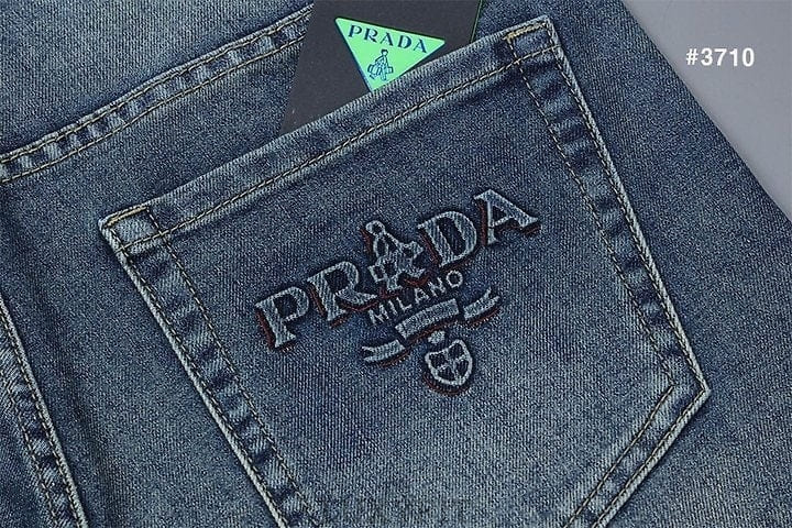 41075e0ee821a2565f57b9076689d5af_1775268669_8131.jpg 41075e0ee821a2565f57b9076689d5af_1775268669_8131.jpg