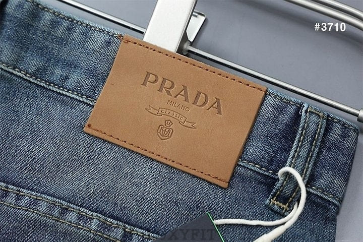 41075e0ee821a2565f57b9076689d5af_1775268669_9657.jpg 41075e0ee821a2565f57b9076689d5af_1775268669_9657.jpg