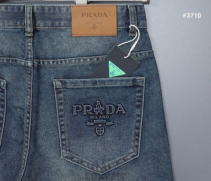 41075e0ee821a2565f57b9076689d5af_1775268670_3382.jpg 41075e0ee821a2565f57b9076689d5af_1775268670_3382.jpg