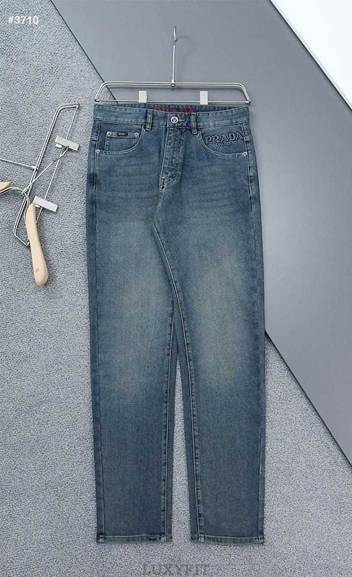 41075e0ee821a2565f57b9076689d5af_1775268670_5324.jpg 41075e0ee821a2565f57b9076689d5af_1775268670_5324.jpg