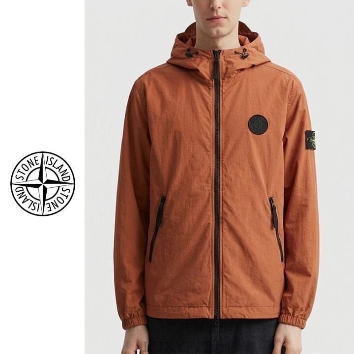 41075e0ee821a2565f57b9076689d5af_1775269328_8485.jpg 41075e0ee821a2565f57b9076689d5af_1775269328_8485.jpg