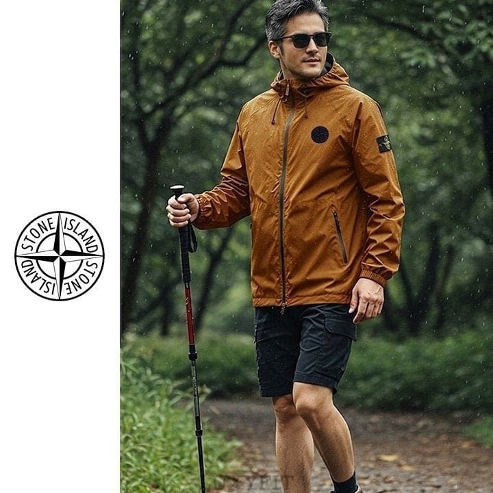 41075e0ee821a2565f57b9076689d5af_1775269329_1356.jpg 41075e0ee821a2565f57b9076689d5af_1775269329_1356.jpg