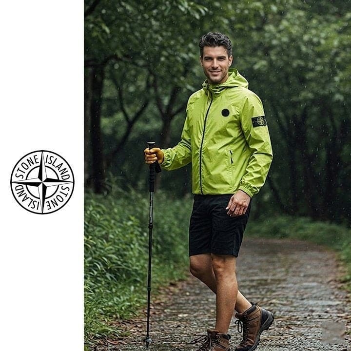 41075e0ee821a2565f57b9076689d5af_1775269329_2804.jpg 41075e0ee821a2565f57b9076689d5af_1775269329_2804.jpg