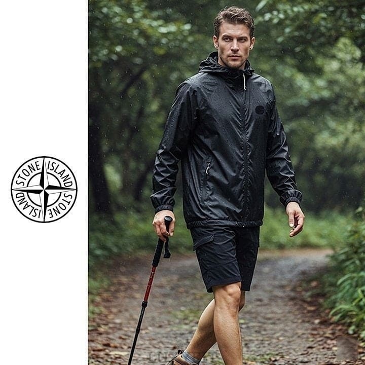 41075e0ee821a2565f57b9076689d5af_1775269329_5119.jpg 41075e0ee821a2565f57b9076689d5af_1775269329_5119.jpg