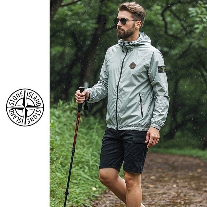 41075e0ee821a2565f57b9076689d5af_1775269329_6321.jpg 41075e0ee821a2565f57b9076689d5af_1775269329_6321.jpg