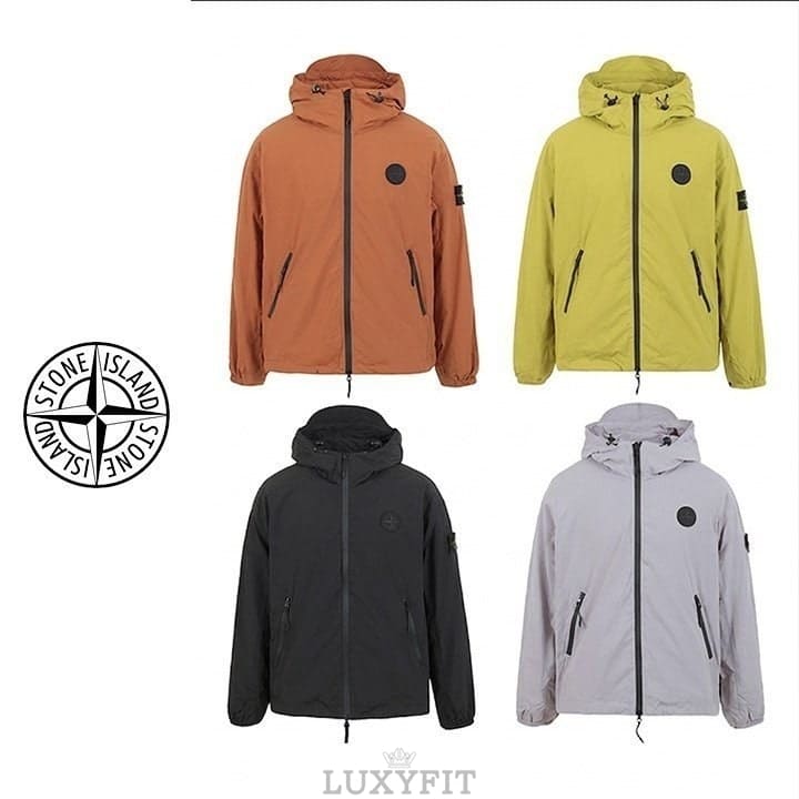 41075e0ee821a2565f57b9076689d5af_1775269329_7456.jpg 41075e0ee821a2565f57b9076689d5af_1775269329_7456.jpg