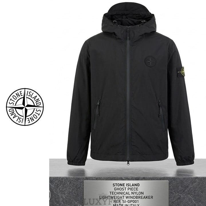 41075e0ee821a2565f57b9076689d5af_1775269329_9417.jpg 41075e0ee821a2565f57b9076689d5af_1775269329_9417.jpg