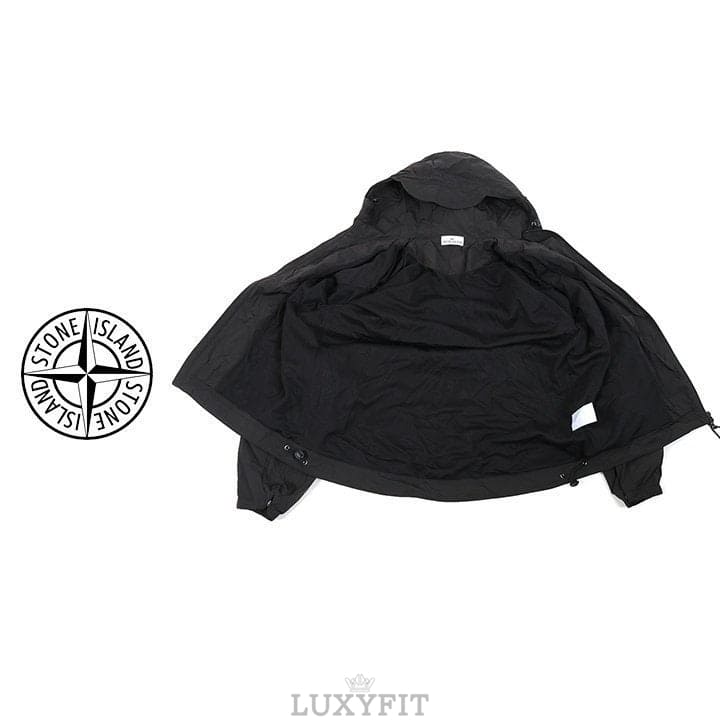 41075e0ee821a2565f57b9076689d5af_1775269340_4641.jpg 41075e0ee821a2565f57b9076689d5af_1775269340_4641.jpg