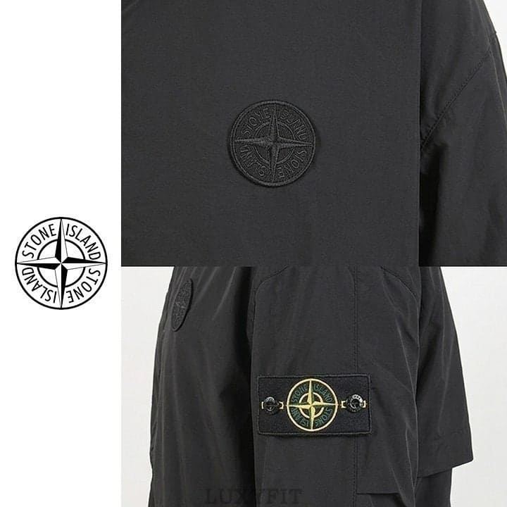 41075e0ee821a2565f57b9076689d5af_1775269340_5812.jpg 41075e0ee821a2565f57b9076689d5af_1775269340_5812.jpg