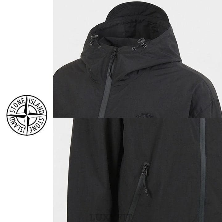 41075e0ee821a2565f57b9076689d5af_1775269340_6976.jpg 41075e0ee821a2565f57b9076689d5af_1775269340_6976.jpg