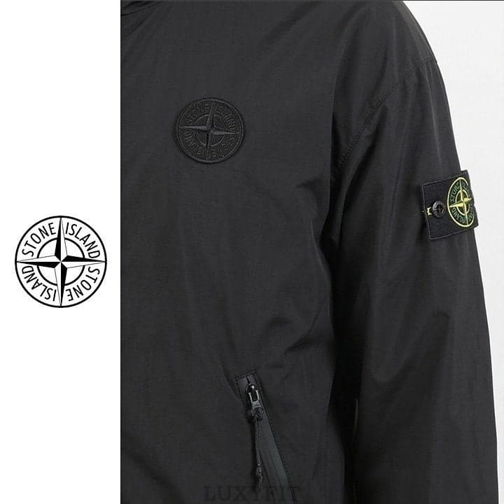 41075e0ee821a2565f57b9076689d5af_1775269340_8091.jpg 41075e0ee821a2565f57b9076689d5af_1775269340_8091.jpg