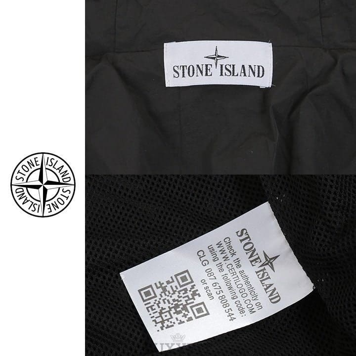 41075e0ee821a2565f57b9076689d5af_1775269340_9351.jpg 41075e0ee821a2565f57b9076689d5af_1775269340_9351.jpg