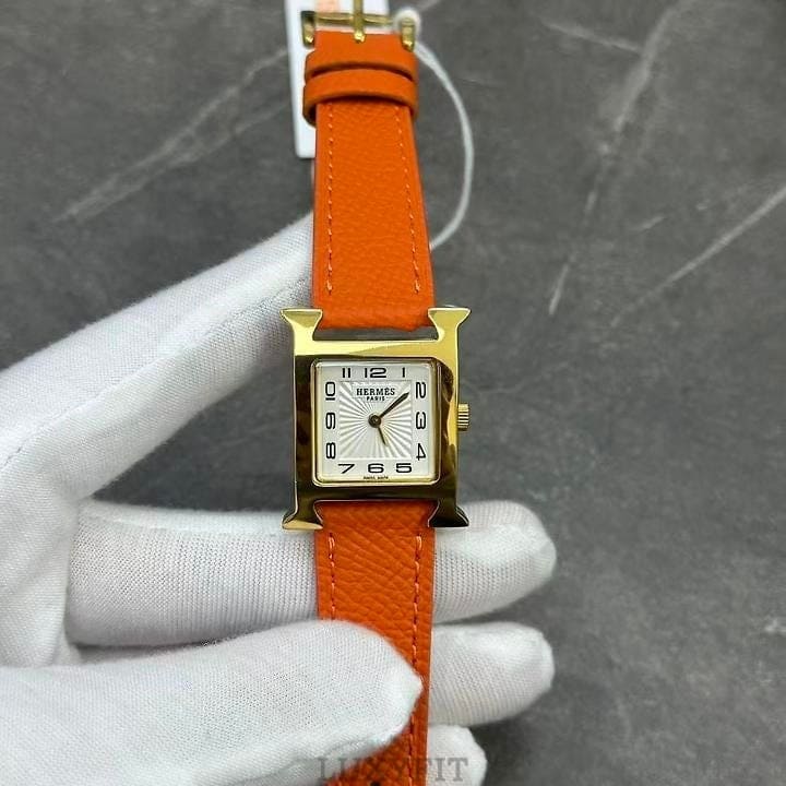 41075e0ee821a2565f57b9076689d5af_1775269828_3817.jpg 41075e0ee821a2565f57b9076689d5af_1775269828_3817.jpg