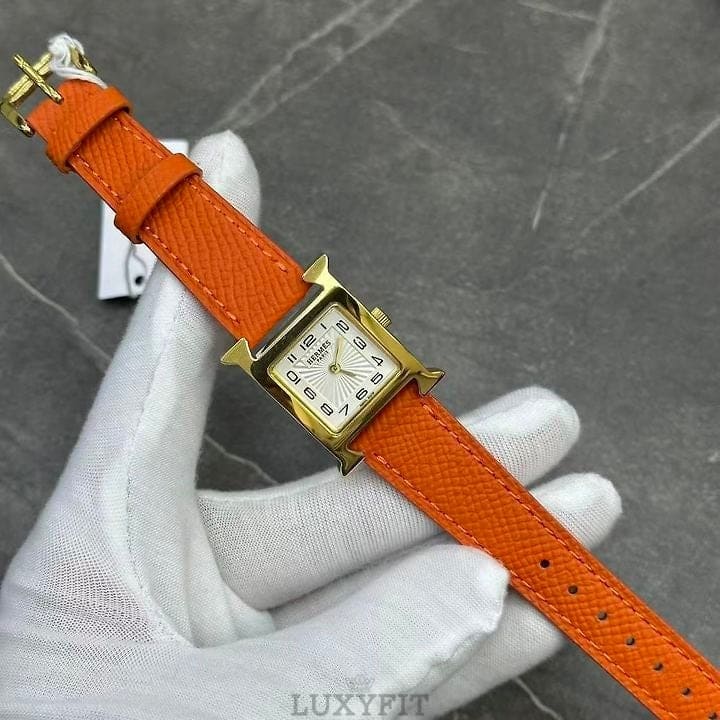 41075e0ee821a2565f57b9076689d5af_1775269828_6867.jpg 41075e0ee821a2565f57b9076689d5af_1775269828_6867.jpg