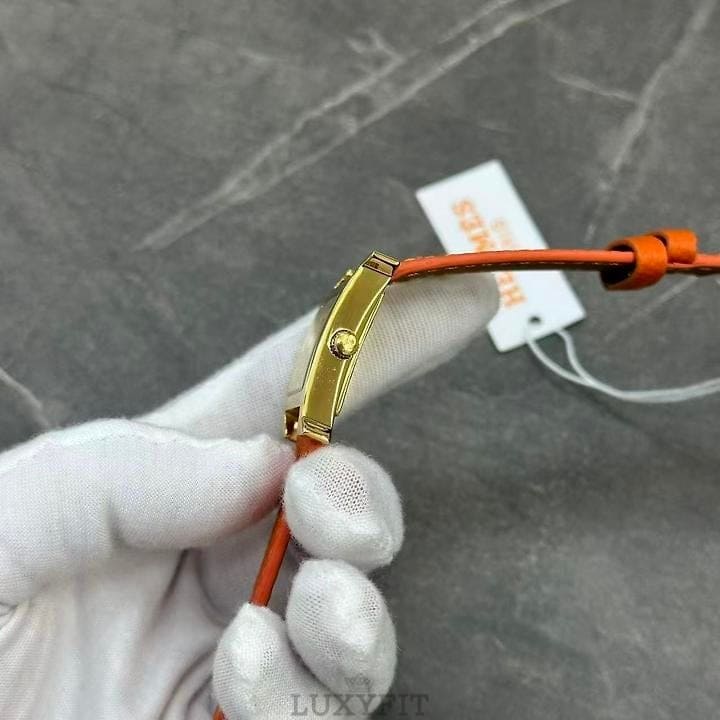 41075e0ee821a2565f57b9076689d5af_1775269828_826.jpg 41075e0ee821a2565f57b9076689d5af_1775269828_826.jpg