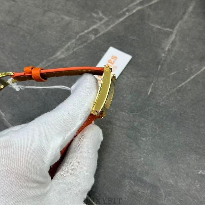 41075e0ee821a2565f57b9076689d5af_1775269829_0385.jpg 41075e0ee821a2565f57b9076689d5af_1775269829_0385.jpg