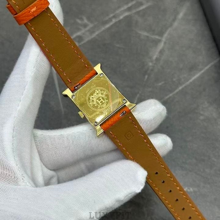 41075e0ee821a2565f57b9076689d5af_1775269829_1634.jpg 41075e0ee821a2565f57b9076689d5af_1775269829_1634.jpg