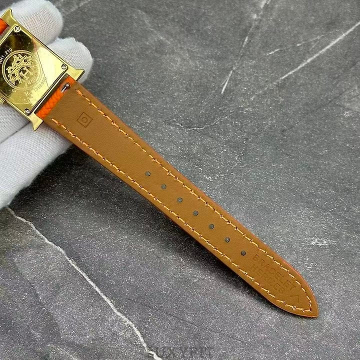 41075e0ee821a2565f57b9076689d5af_1775269829_3723.jpg 41075e0ee821a2565f57b9076689d5af_1775269829_3723.jpg