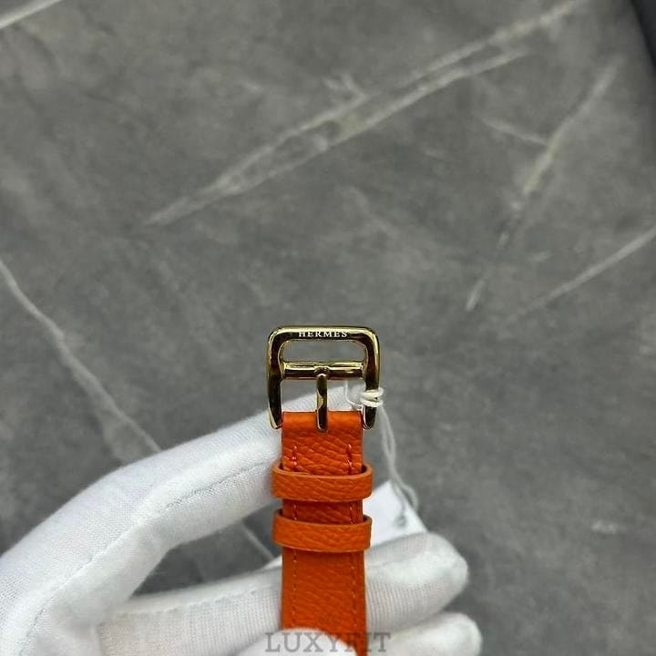 41075e0ee821a2565f57b9076689d5af_1775269829_4963.jpg 41075e0ee821a2565f57b9076689d5af_1775269829_4963.jpg