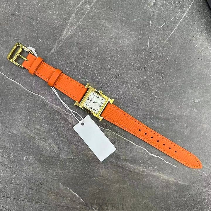 41075e0ee821a2565f57b9076689d5af_1775269829_8692.jpg 41075e0ee821a2565f57b9076689d5af_1775269829_8692.jpg