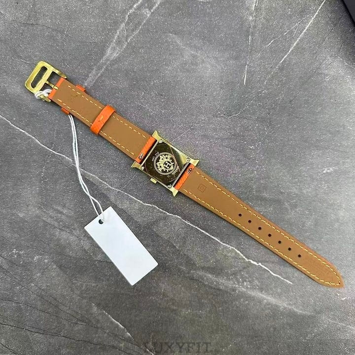 41075e0ee821a2565f57b9076689d5af_1775269830_0109.jpg 41075e0ee821a2565f57b9076689d5af_1775269830_0109.jpg