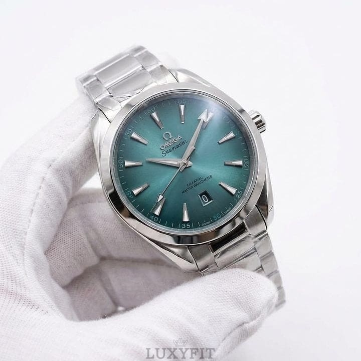 41075e0ee821a2565f57b9076689d5af_1775269919_3233.jpg 41075e0ee821a2565f57b9076689d5af_1775269919_3233.jpg