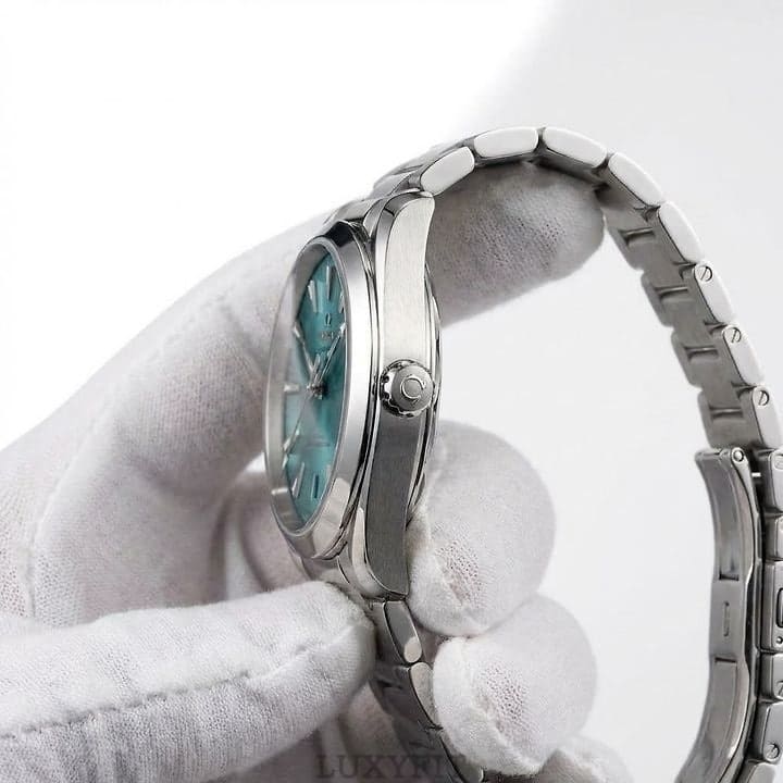 41075e0ee821a2565f57b9076689d5af_1775269919_5275.jpg 41075e0ee821a2565f57b9076689d5af_1775269919_5275.jpg