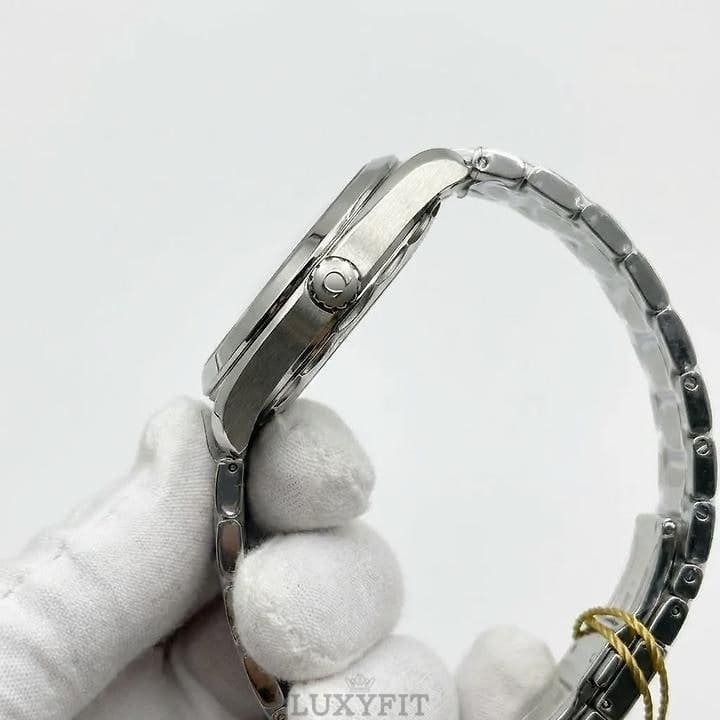 41075e0ee821a2565f57b9076689d5af_1775269919_6405.jpg 41075e0ee821a2565f57b9076689d5af_1775269919_6405.jpg