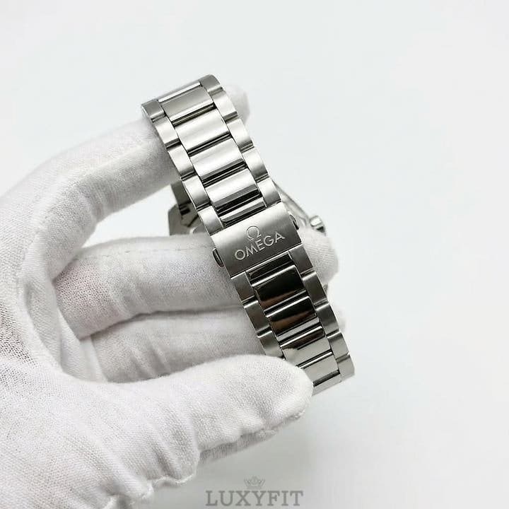 41075e0ee821a2565f57b9076689d5af_1775269919_7719.jpg 41075e0ee821a2565f57b9076689d5af_1775269919_7719.jpg