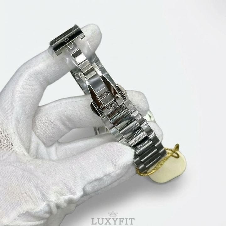 41075e0ee821a2565f57b9076689d5af_1775269919_8826.jpg 41075e0ee821a2565f57b9076689d5af_1775269919_8826.jpg