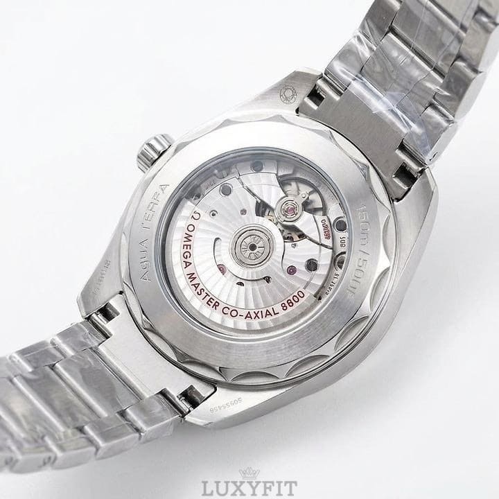 41075e0ee821a2565f57b9076689d5af_1775269920_0052.jpg 41075e0ee821a2565f57b9076689d5af_1775269920_0052.jpg