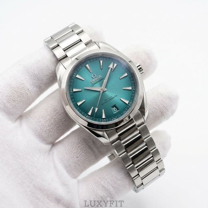 41075e0ee821a2565f57b9076689d5af_1775269920_1259.jpg 41075e0ee821a2565f57b9076689d5af_1775269920_1259.jpg