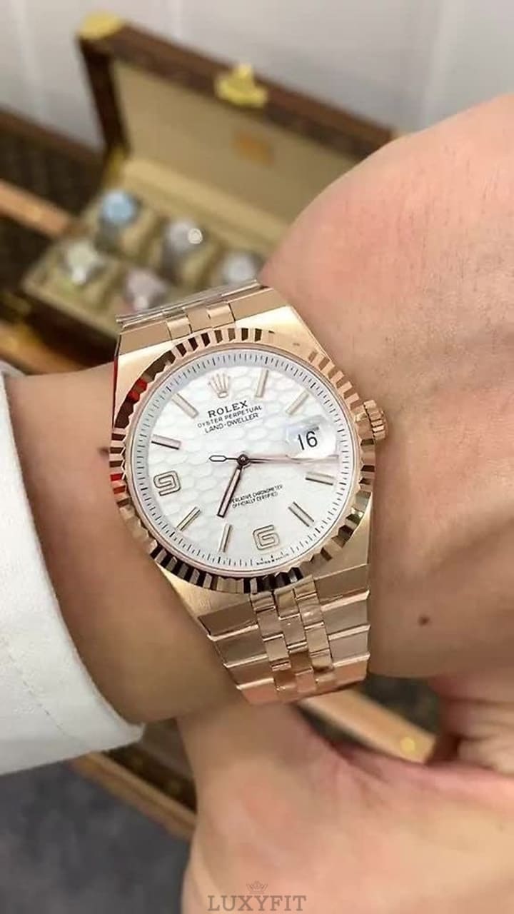 41075e0ee821a2565f57b9076689d5af_1775270124_9123.jpg 41075e0ee821a2565f57b9076689d5af_1775270124_9123.jpg