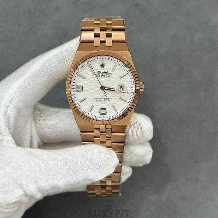 41075e0ee821a2565f57b9076689d5af_1775270125_2019.jpg 41075e0ee821a2565f57b9076689d5af_1775270125_2019.jpg