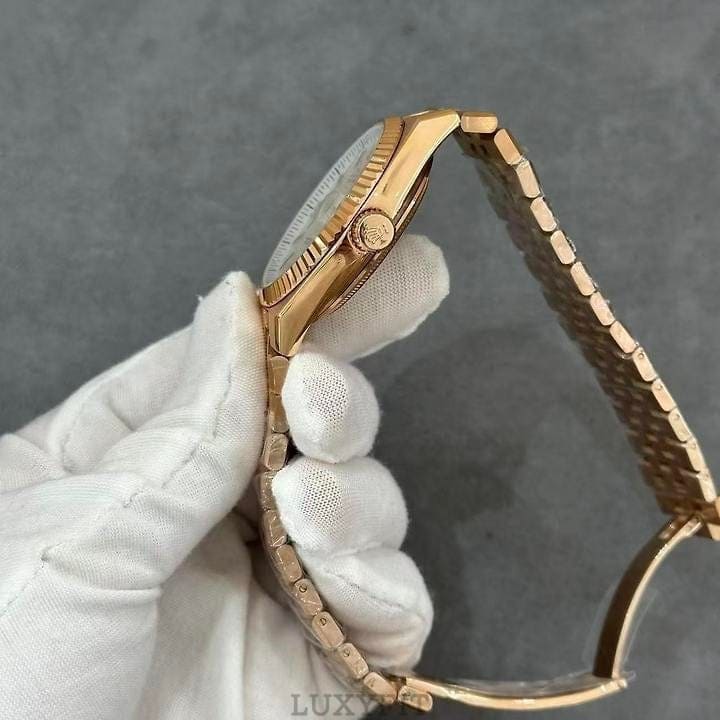 41075e0ee821a2565f57b9076689d5af_1775270125_3303.jpg 41075e0ee821a2565f57b9076689d5af_1775270125_3303.jpg