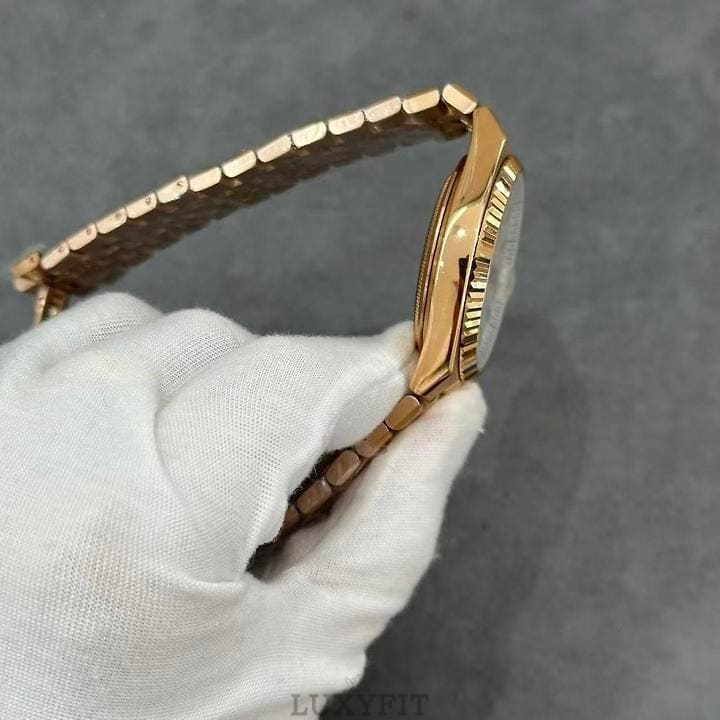 41075e0ee821a2565f57b9076689d5af_1775270125_5392.jpg 41075e0ee821a2565f57b9076689d5af_1775270125_5392.jpg