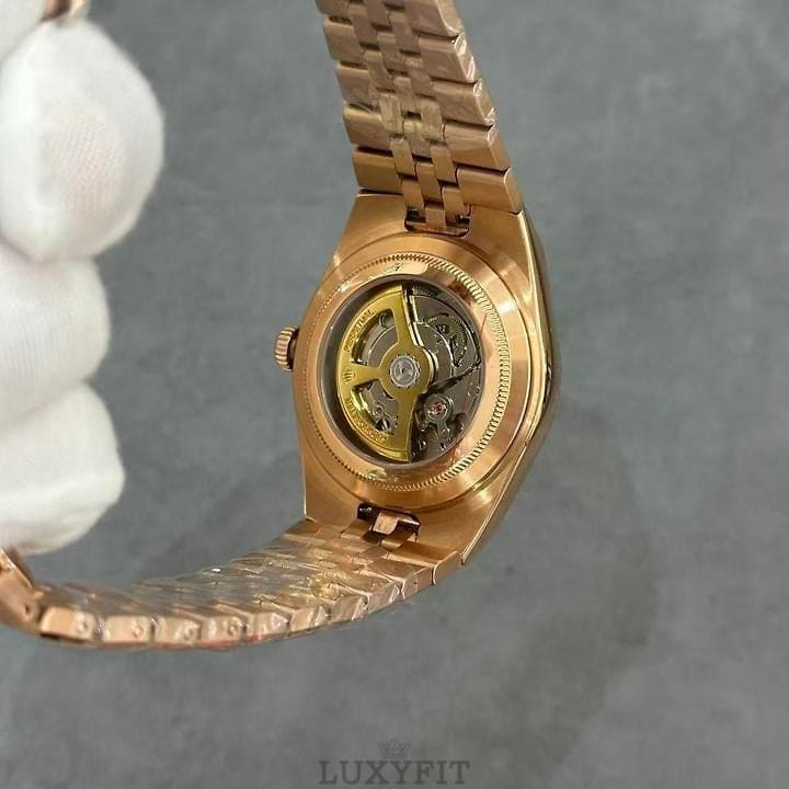 41075e0ee821a2565f57b9076689d5af_1775270125_6616.jpg 41075e0ee821a2565f57b9076689d5af_1775270125_6616.jpg