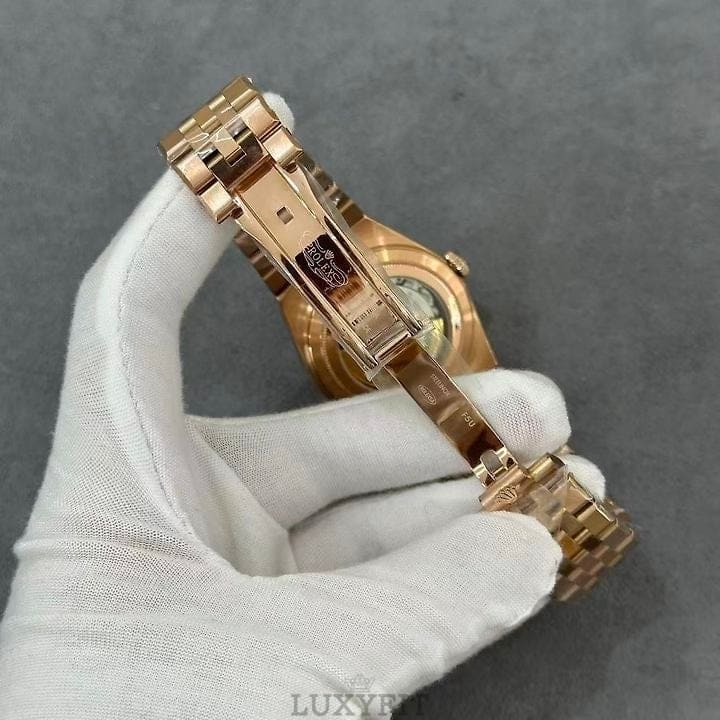 41075e0ee821a2565f57b9076689d5af_1775270125_7932.jpg 41075e0ee821a2565f57b9076689d5af_1775270125_7932.jpg