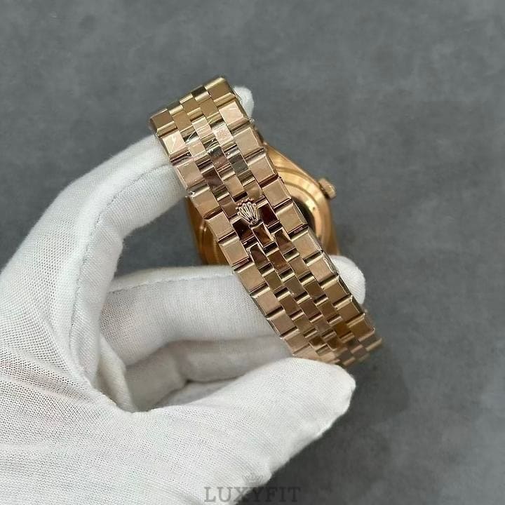 41075e0ee821a2565f57b9076689d5af_1775270125_9245.jpg 41075e0ee821a2565f57b9076689d5af_1775270125_9245.jpg