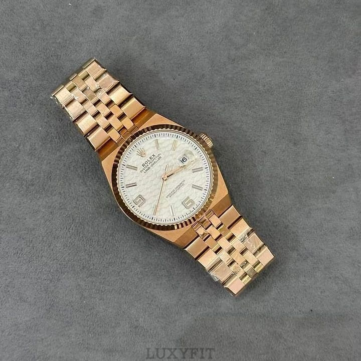 41075e0ee821a2565f57b9076689d5af_1775270126_0502.jpg 41075e0ee821a2565f57b9076689d5af_1775270126_0502.jpg