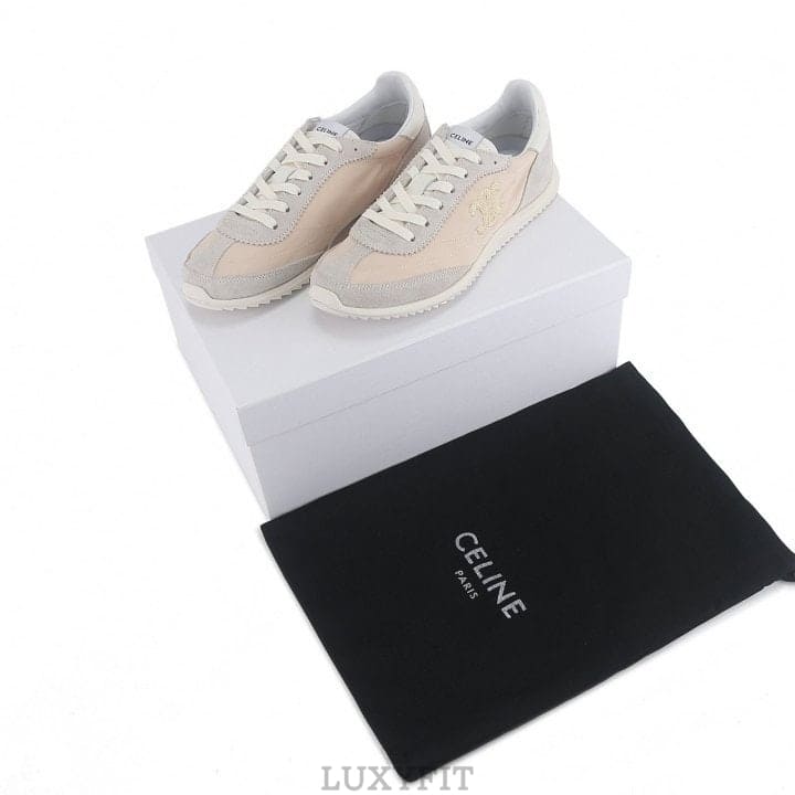 41075e0ee821a2565f57b9076689d5af_1775271588_9099.jpg 41075e0ee821a2565f57b9076689d5af_1775271588_9099.jpg