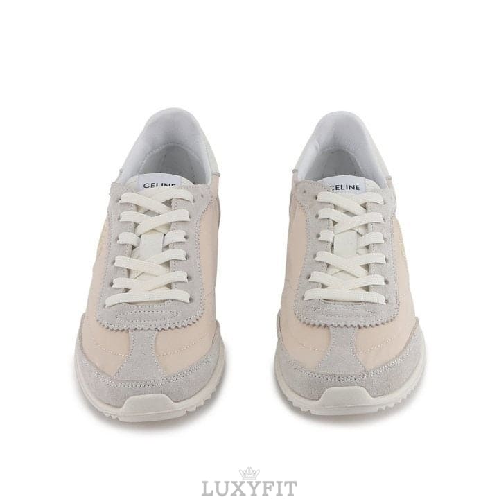 41075e0ee821a2565f57b9076689d5af_1775271589_2294.jpg 41075e0ee821a2565f57b9076689d5af_1775271589_2294.jpg