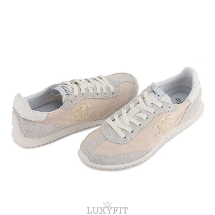 41075e0ee821a2565f57b9076689d5af_1775271589_3889.jpg 41075e0ee821a2565f57b9076689d5af_1775271589_3889.jpg