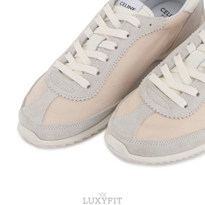 41075e0ee821a2565f57b9076689d5af_1775271589_5005.jpg 41075e0ee821a2565f57b9076689d5af_1775271589_5005.jpg