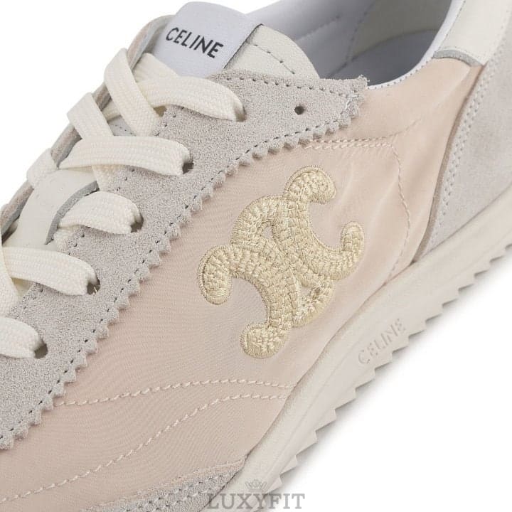 41075e0ee821a2565f57b9076689d5af_1775271589_8473.jpg 41075e0ee821a2565f57b9076689d5af_1775271589_8473.jpg