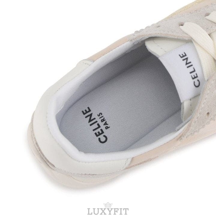 41075e0ee821a2565f57b9076689d5af_1775271598_9381.jpg 41075e0ee821a2565f57b9076689d5af_1775271598_9381.jpg