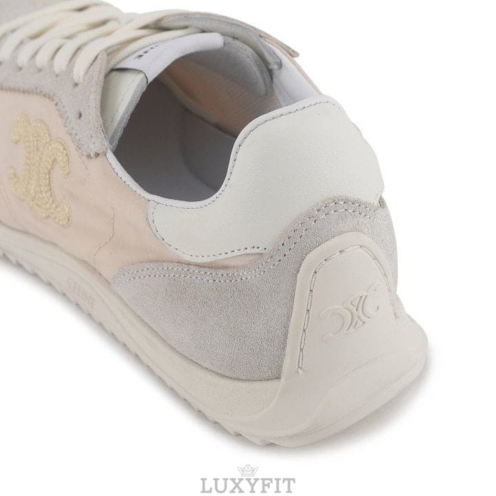 41075e0ee821a2565f57b9076689d5af_1775271599_0542.jpg 41075e0ee821a2565f57b9076689d5af_1775271599_0542.jpg