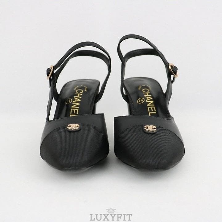 41075e0ee821a2565f57b9076689d5af_1775272024_2738.jpg 41075e0ee821a2565f57b9076689d5af_1775272024_2738.jpg